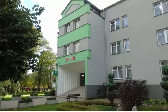 garwolin - Gdzie podziały się przetargi?