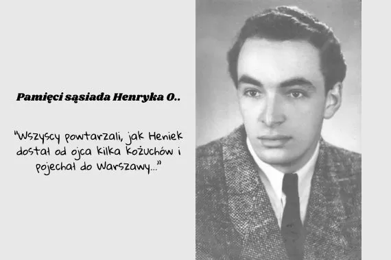 garwolin - W pierwszym ĹĽywiole... CzÄ™ÂśÄ‡ I