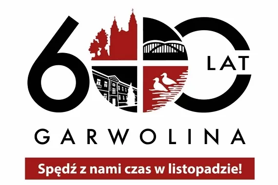 garwolin - Listopadowe atrakcje w Garwolinie garwolin - Listopadowe atrakcje w Garwolinie