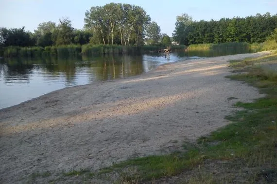 garwolin - Dzierżawa ''Morskiego Oka'' garwolin - Dzierżawa ''Morskiego Oka''