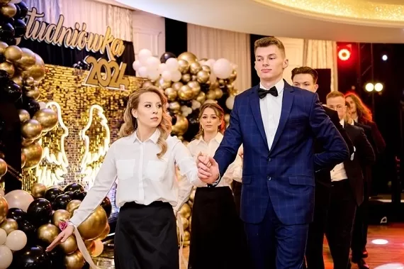 garwolin - Nowe zdjÄ™cia ze studniĂłwki ZS nr 2