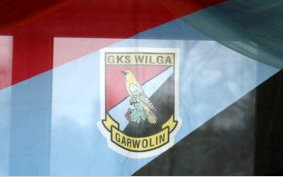 garwolin - Zmiana władz w Wildze