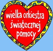 garwolin - 15 FinaĹ‚ WOÂŚP w Garwolinie
