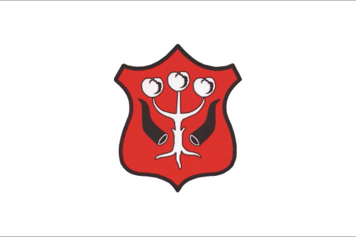 garwolin - Komunikat burmistrza miasta Garwolin