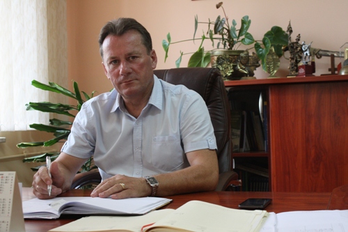 garwolin - Inwestycje w gminie GĂłrzno w 2016 r. garwolin - Inwestycje w gminie GĂłrzno w 2016 r.