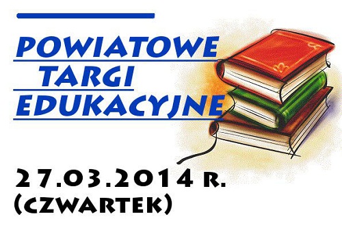 garwolin - Maturzysto, to coÂś dla Ciebie! garwolin - Maturzysto, to coÂś dla Ciebie!
