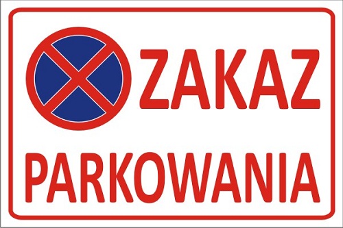 garwolin - garwolin -