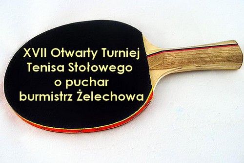 garwolin - Zagraj o Puchar Burmistrz Żelechowa