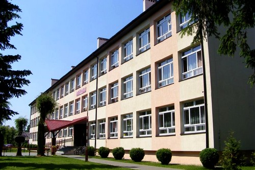 garwolin - W co powiat inwestuje tego roku?