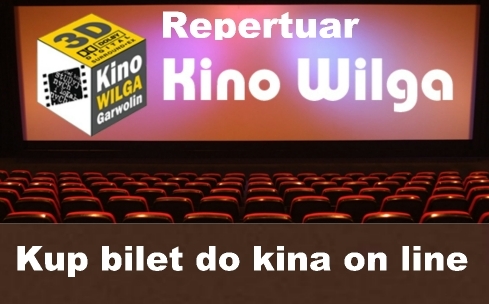 kino