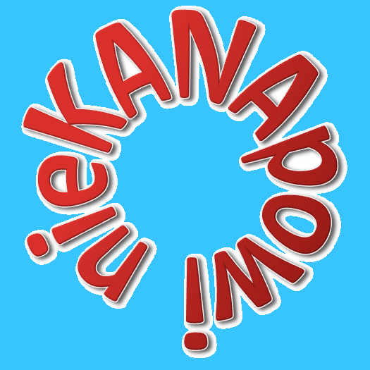 niekanapowi logo